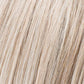 Elegance | PEARL-BLONDE-ROOTED | Prime Power by Ellen Wille | Image Maker Wigs Online