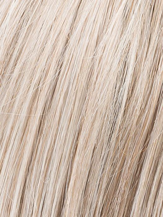Elegance | PEARL-BLONDE-ROOTED | Prime Power by Ellen Wille | Image Maker Wigs Online