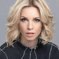 Elegance | CHAMPAGNE-ROOTED | Prime Power by Ellen Wille | Image Maker Wigs Online