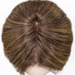 Elegance | PEARL-BLONDE-ROOTED | Prime Power by Ellen Wille | Image Maker Wigs Online