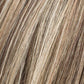 Elegance | PEARL-BLONDE-ROOTED | Prime Power by Ellen Wille | Image Maker Wigs Online
