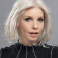 Elegance | NATURE-WHITE-MIX | Prime Power by Ellen Wille | Image Maker Wigs Online