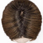 Elegance | PEARL-BLONDE-ROOTED | Prime Power by Ellen Wille | Image Maker Wigs Online