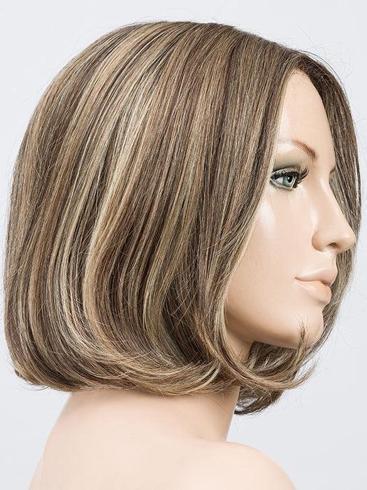 Elegance | BERNSTEIN-ROOTED | Prime Power by Ellen Wille | Image Maker Wigs Online