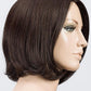 Elegance | ESPRESSO-MIX | Prime Power by Ellen Wille | Image Maker Wigs Online