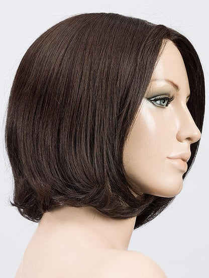 Elegance | ESPRESSO-MIX | Prime Power by Ellen Wille | Image Maker Wigs Online