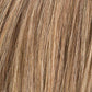 Elegance | PEARL-BLONDE-ROOTED | Prime Power by Ellen Wille | Image Maker Wigs Online