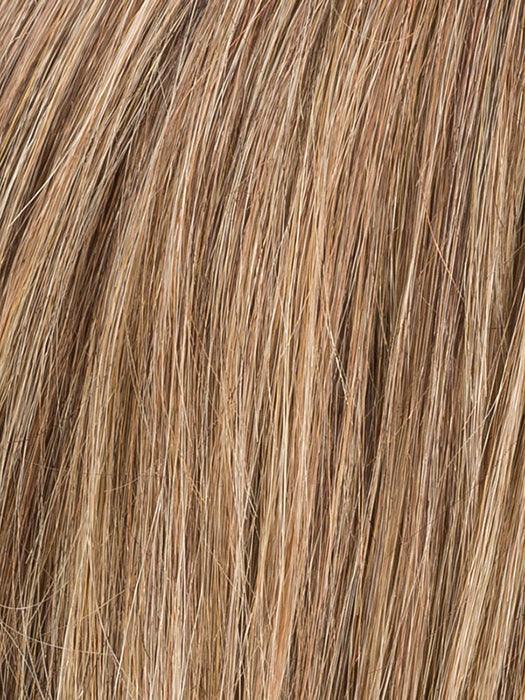 Elegance | PEARL-BLONDE-ROOTED | Prime Power by Ellen Wille | Image Maker Wigs Online