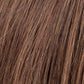 Elegance | PEARL-BLONDE-ROOTED | Prime Power by Ellen Wille | Image Maker Wigs Online