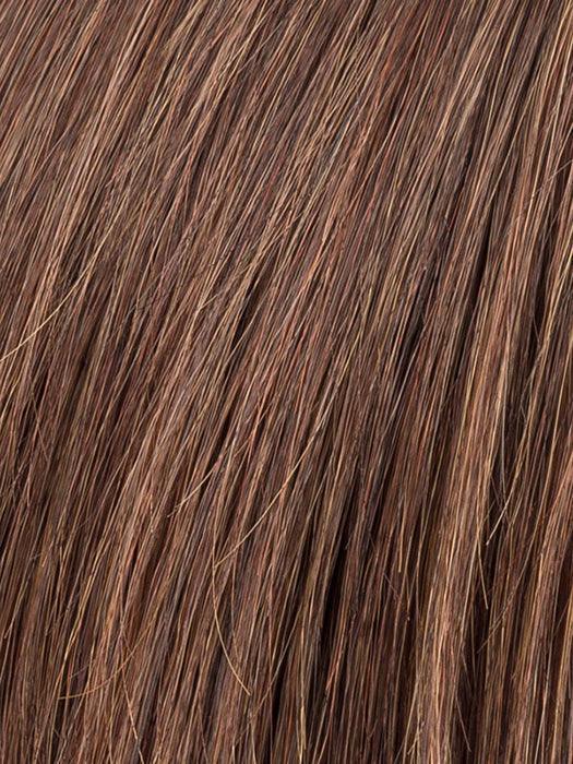 Elegance | PEARL-BLONDE-ROOTED | Prime Power by Ellen Wille | Image Maker Wigs Online