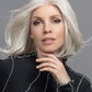 Elegance | | Prime Power by Ellen Wille | Image Maker Wigs Online