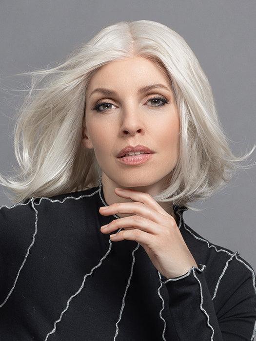 Elegance | | Prime Power by Ellen Wille | Image Maker Wigs Online