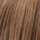 Elegance | PEARL-BLONDE-ROOTED | Prime Power by Ellen Wille | Image Maker Wigs Online