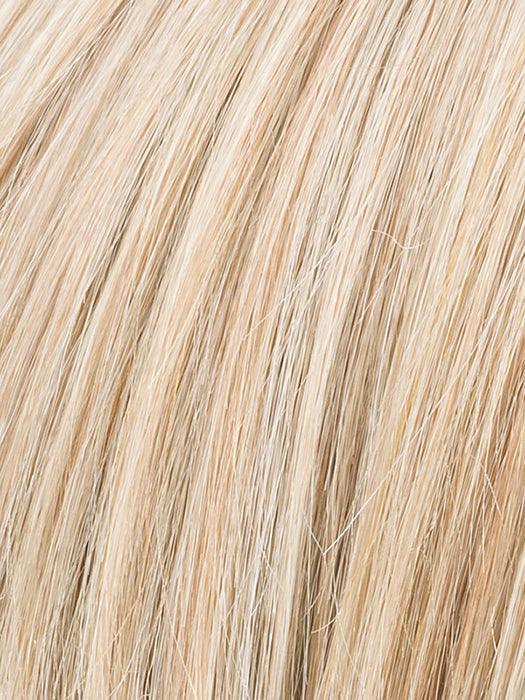 Elegance | PEARL-BLONDE-ROOTED | Prime Power by Ellen Wille | Image Maker Wigs Online