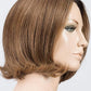 Elegance | NUT-BROWN-ROOTED | Prime Power by Ellen Wille | Image Maker Wigs Online
