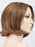 Elegance | NUT-BROWN-ROOTED | Prime Power by Ellen Wille | Image Maker Wigs Online