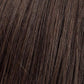 Elegance | PEARL-BLONDE-ROOTED | Prime Power by Ellen Wille | Image Maker Wigs Online