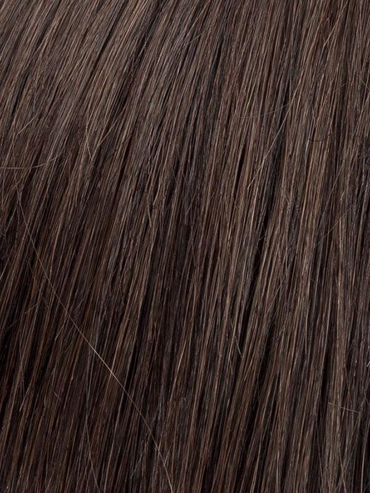 Elegance | PEARL-BLONDE-ROOTED | Prime Power by Ellen Wille | Image Maker Wigs Online