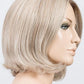 Elegance | PEARL-BLONDE-ROOTED | Prime Power by Ellen Wille | Image Maker Wigs Online