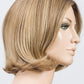 Elegance | CARAMEL-ROOTED | Prime Power by Ellen Wille | Image Maker Wigs Online