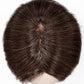Elegance | PEARL-BLONDE-ROOTED | Prime Power by Ellen Wille | Image Maker Wigs Online