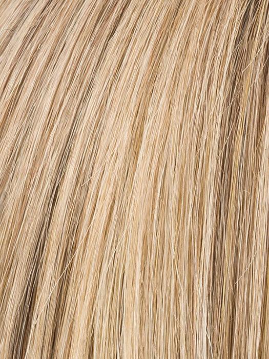 Elegance | PEARL-BLONDE-ROOTED | Prime Power by Ellen Wille | Image Maker Wigs Online