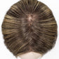 Elegance | PEARL-BLONDE-ROOTED | Prime Power by Ellen Wille | Image Maker Wigs Online