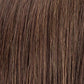 Elegance | PEARL-BLONDE-ROOTED | Prime Power by Ellen Wille | Image Maker Wigs Online