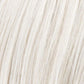 Elegance | PEARL-BLONDE-ROOTED | Prime Power by Ellen Wille | Image Maker Wigs Online