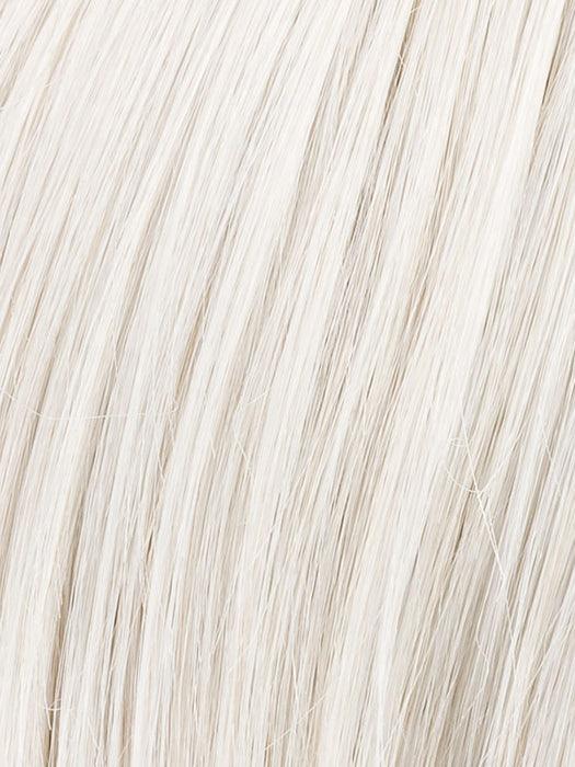 Elegance | PEARL-BLONDE-ROOTED | Prime Power by Ellen Wille | Image Maker Wigs Online