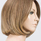Elegance | BERNSTEIN-ROOTED | Prime Power by Ellen Wille | Image Maker Wigs Online