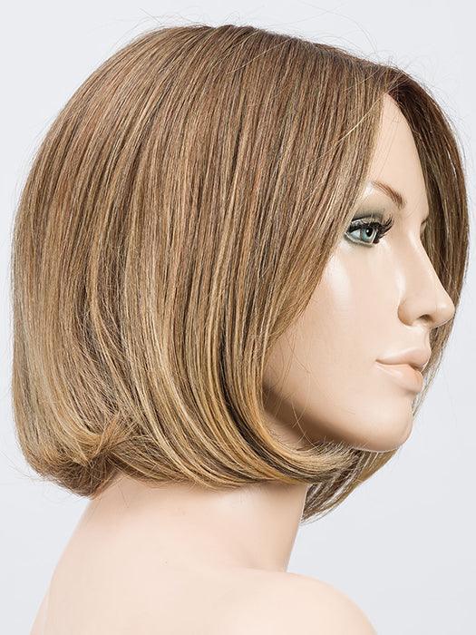 Elegance | BERNSTEIN-ROOTED | Prime Power by Ellen Wille | Image Maker Wigs Online