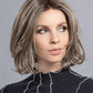 Elegance | DARK-SAND-ROOTED | Prime Power by Ellen Wille | Image Maker Wigs Online