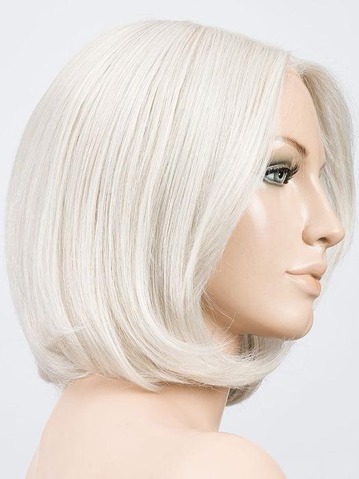 Elegance | PEARL-BLONDE-ROOTED | Prime Power by Ellen Wille | Image Maker Wigs Online