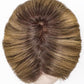 Elegance | PEARL-BLONDE-ROOTED | Prime Power by Ellen Wille | Image Maker Wigs Online
