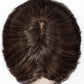 Elegance | PEARL-BLONDE-ROOTED | Prime Power by Ellen Wille | Image Maker Wigs Online