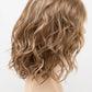 EMMA | EnvyHair | Human Synthetic Blend Wig | Lace Front | Wavy | Curly | Envy | Alan Eaton - Image Maker Wigs Online