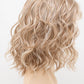 EMMA | EnvyHair | Human Synthetic Blend Wig | Lace Front | Wavy | Curly | Envy | Alan Eaton - Image Maker Wigs Online
