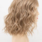 EMMA | EnvyHair | Human Synthetic Blend Wig | Lace Front | Wavy | Curly | Envy | Alan Eaton - Image Maker Wigs Online