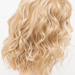EMMA | EnvyHair | Human Synthetic Blend Wig | Lace Front | Wavy | Curly | Envy | Alan Eaton - Image Maker Wigs Online