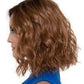 EMMA | EnvyHair | Human Synthetic Blend Wig | Lace Front | Wavy | Curly | Envy | Alan Eaton - Image Maker Wigs Online