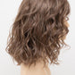 EMMA | EnvyHair | Human Synthetic Blend Wig | Lace Front | Wavy | Curly | Envy | Alan Eaton - Image Maker Wigs Online