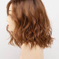 EMMA | EnvyHair | Human Synthetic Blend Wig | Lace Front | Wavy | Curly | Envy | Alan Eaton - Image Maker Wigs Online