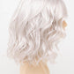 EMMA | EnvyHair | Human Synthetic Blend Wig | Lace Front | Wavy | Curly | Envy | Alan Eaton - Image Maker Wigs Online