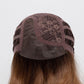EMMA | EnvyHair | Human Synthetic Blend Wig | Lace Front | Wavy | Curly | Envy | Alan Eaton - Image Maker Wigs Online