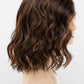EMMA | EnvyHair | Human Synthetic Blend Wig | Lace Front | Wavy | Curly | Envy | Alan Eaton - Image Maker Wigs Online