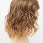 EMMA | EnvyHair | Human Synthetic Blend Wig | Lace Front | Wavy | Curly | Envy | Alan Eaton - Image Maker Wigs Online