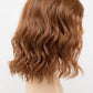 EMMA | EnvyHair | Human Synthetic Blend Wig | Lace Front | Wavy | Curly | Envy | Alan Eaton - Image Maker Wigs Online