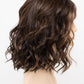 EMMA | EnvyHair | Human Synthetic Blend Wig | Lace Front | Wavy | Curly | Envy | Alan Eaton - Image Maker Wigs Online