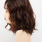 EMMA | EnvyHair | Human Synthetic Blend Wig | Lace Front | Wavy | Curly | Envy | Alan Eaton - Image Maker Wigs Online